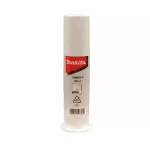 MAKITA SMAR DO WIERTEŁ I DŁUT 100ml