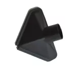 MAKITA SSAWKA TRÓJKĄNA DO VC3510