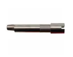 MAKITA STEMPEL DO JN3200/3201
