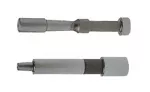 MAKITA STEMPEL JN1600