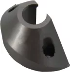 MAKITA STEMPEL JN1601
