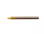 MAKITA STEMPEL JN1601