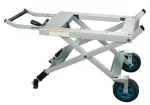 MAKITA STÓŁ WST03 DO MLT100 @