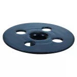 MAKITA SZABLON ŚR 10MM 8/10/10 3707 /3708
