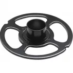 MAKITA SZABLON ŚR.12,7mm,11/12,7/11,5 DO RP0910/1110C