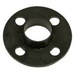MAKITA SZABLON ŚR.30mm RP1801/RP1800/RP 2301/RP2300/RP3612/RP0900/3620/RT0700
