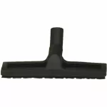 MAKITA SZCZOTKA DO PODŁÓG 260mm DO VC2012/2512/3011L