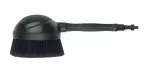 MAKITA SZCZOTKA ROTACYJNA DO HW130