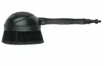 MAKITA SZCZOTKA ROTACYJNA DO HW131