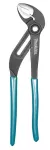 MAKITA SZCZYPCE DO RUR 300mm...