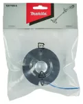 MAKITA SZPULA 1-ŻYŁKOWA Z ŻYŁKĄ DO DUR193