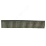MAKITA SZTYFTY 16GA 1,2x35mm /2000szt.