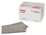 MAKITA SZTYFTY 16GA 1,2x50mm /2000szt.