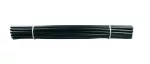 MAKITA SZTYFTY DO ZGRZEW.HDPE 20szt.