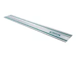 MAKITA SZYNA PROWADZĄCA 1,0m