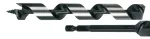 MAKITA ŚWIDER DO DREWNA 1/4" HEX  8x200mm