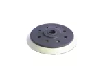MAKITA TALERZ GUMOWY B.MIĘKKI 150mm DO BO6030/40