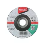 MAKITA TARCZA BET. C30S 115x2,5mm ...