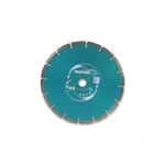 MAKITA TARCZA DIAMENTOWA 300x20mm SEGMENTOWA (SUCHO/MOKRO) BETON