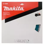 MAKITA TARCZA DIAMENTOWA 355x25,4mm SEGMENTOWA (NA SUCHO)