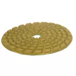 MAKITA TARCZA DIAMENTOWA DO SZLIFOWANIA 100mm K3000 (NA MOKRO) KAMIEŃ