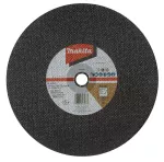 MAKITA TARCZA DO METALU 355mm x 2,8mm x 25,4mm /5szt. INOX DO LW1401