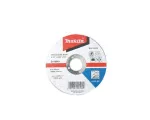 MAKITA TARCZA MET. A30S 125x2,5mm