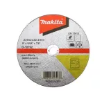 MAKITA TARCZA MET.INOX PŁ. 230x2,0mm