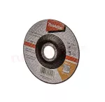 MAKITA TARCZA MET.INOX WYP. 115x1,2mm