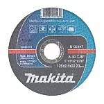 MAKITA TARCZA MET.INOX WYP. 230x2,0mm WA36R