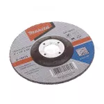 MAKITA TARCZA MET.WYP. A30S 125x3,0mm