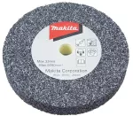 MAKITA TARCZA SZLIF.150mm K36 DO GS6000