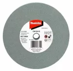 MAKITA TARCZA ŚCIERNA 150X16X12,7 GC120H