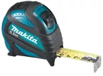 MAKITA TAŚMA MIERNICZA 5,5m/25mm