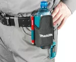 MAKITA TERMOS Z UCHWYTEM