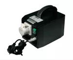 MAKITA TRANSFORMATOR SEPARUJĄCY DO PW5000CH 230V …