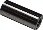 MAKITA TULEJA REDUKCYJNA 10MM