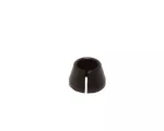 MAKITA TULEJA ZACISKOWA STOŻ.6mm DO 3707 /08