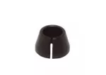 MAKITA TULEJA ZACISKOWA STOŻKO.8mm DO DRT50 RT0700C RP0900 3620 M3601