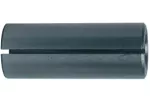 MAKITA TULEJKA REDUKCYJNA 6MM DO 3612 /C