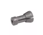 MAKITA TULEJKA ZACISKOWA   3mm GD0800C I GD0810C