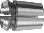 MAKITA TULEJKA ZACISKOWA  12mm DO 3612/C, RP1800/1801FX, RP2300/2301FCX