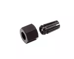 MAKITA TULEJKA ZACISKOWA  3mm DO GD0800C, GD0810C