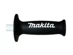 MAKITA UCHWYT BOCZNY DO HR2230/HR2450 T/FT/HR2460/HR2470F/FT/HR2810/HR2811FT