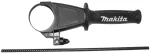 MAKITA UCHWYT BOCZNY DO HR3540/41FC