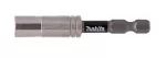 MAKITA UCHWYT DO KOŃCÓWEK WKRĘTAKOWYCH  68mm 1szt. IMPACT PREMIER