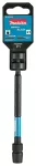 MAKITA UCHWYT DO KOŃCÓWEK WKRĘTARKOWYCH 152mm IMPACT BLACK