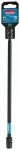 MAKITA UCHWYT DO KOŃCÓWEK WKRĘTARKOWYCH 304mm IMPACT BLACK
