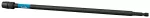 MAKITA UCHWYT DO KOŃCÓWEK WKRĘTARKOWYCH 304mm IMPACT BLACK