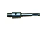 MAKITA UCHWYT KORONY SDS+ M16/105mm